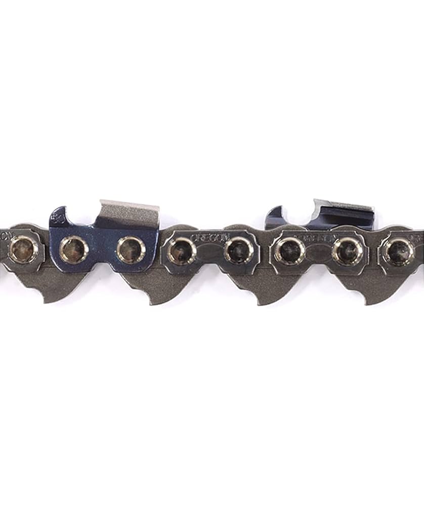 Oregon 18HX .404 x .080 Harvester Chain