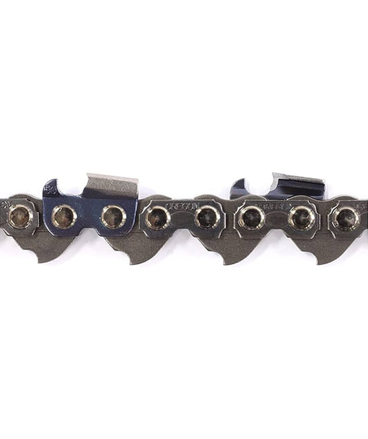 Oregon 18HX .404 x .080 Harvester Chain