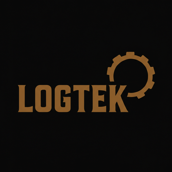 LOGTEK