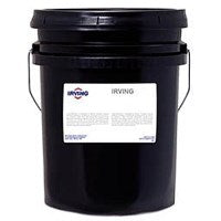 Irving Hydraulic (18.9 L) – Variantes de viscosité
